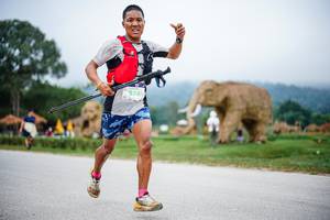 BIB: 97411
                            <button type="button" onclick="openModal(22400759)" class="btn btn-primary btn-sm float-right btn-popup" data-toggle="modal" data-target=".modal-high-quality">
                        <i class="fas fa-shopping-cart"></i> Add to Cart
                    </button>
                                            <button type="button" onclick="isThisMe(22400759, true)" class="btn btn-success btn-sm float-right btn-popup btn-isme hidden" data-toggle="tooltip" data-placement="bottom" title="นี่คือรูปของคุณใช่ไหม คลิกที่นี่เพื่อเอาเข้าอัลบั้ม">
                        <i class="fas fa-plus"></i> Add to album
                    </button>
                    <button type="button" onclick="isThisMe(22400759, false)" class="btn btn-warning btn-sm float-right btn-popup btn-isnotme hidden">
                        <i class="fas fa-ban"></i> Remove from album
                    </button>